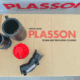 HOW PLASSON ADAPTORS CONNECT POLY, COPPER, STEEL AND PVC PIPE