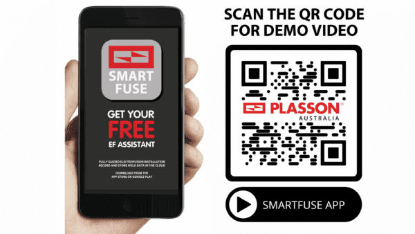 SMARTFUSE APP DEMO VIDEO(1)